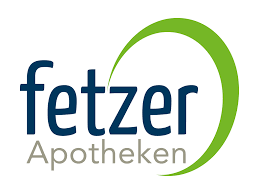 Mehr über den Artikel erfahren Pharmaziepraktikant/in (m/w/d)