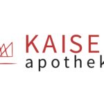 Kaiser Apotheke Ottensen