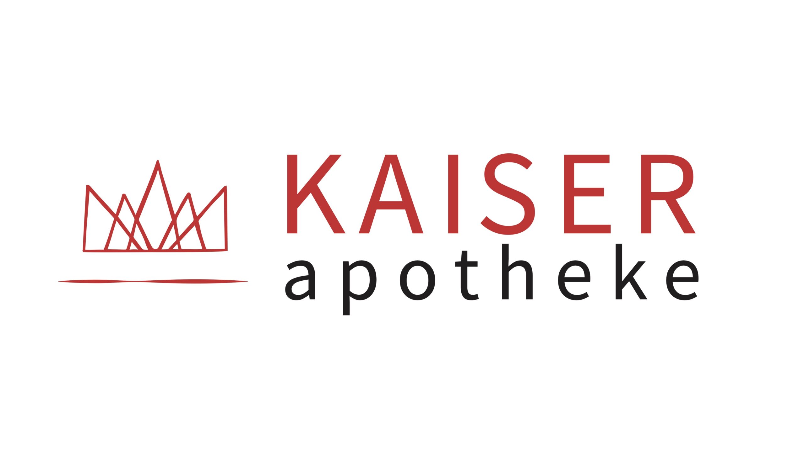 Mehr über den Artikel erfahren Mitten in Hamburg das Apothekenleben kennenlernen