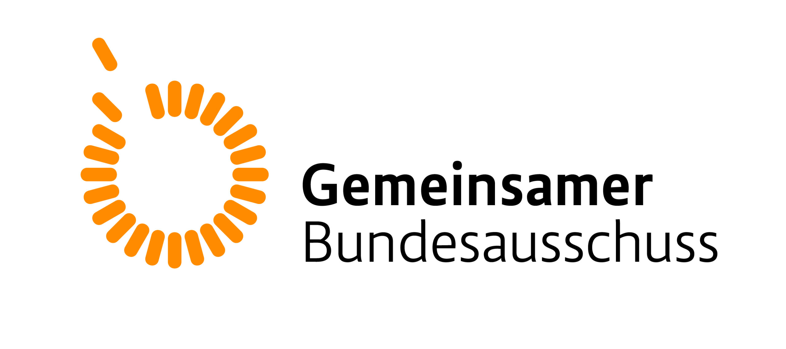 Mehr über den Artikel erfahren Referenten/-innen (m/w/d) Arzneimittel