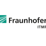 Fraunhofer-Institut für Translationale Medizin und Pharmakologie ITMP