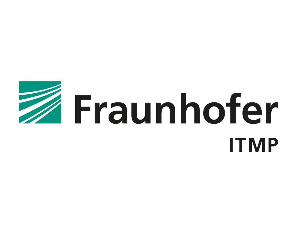 Mehr über den Artikel erfahren Pharmazeut im Praktikum (m/w/d)