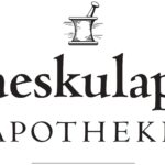 Aeskulap Apotheke