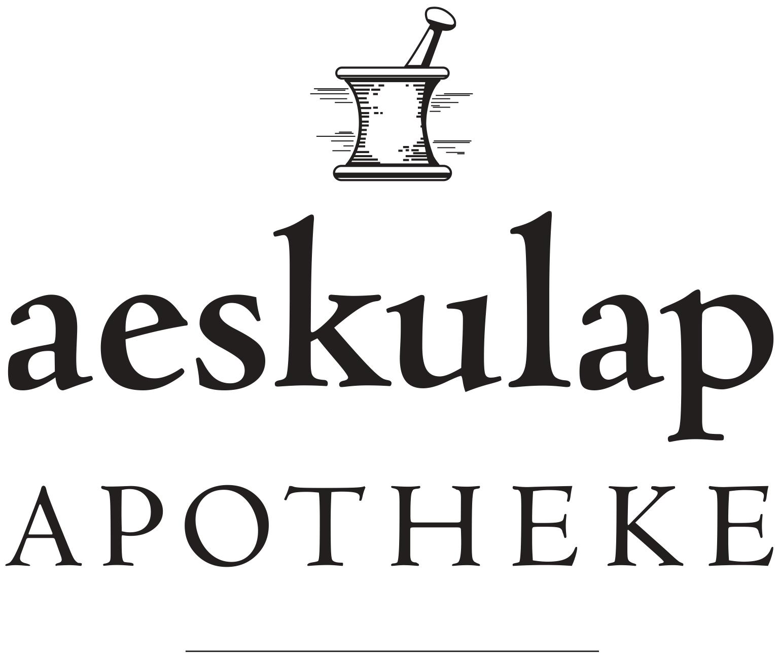 Mehr über den Artikel erfahren Pharmazeut/in im Praktischen Jahr für 6 oder 12 Monate: Spezialversorgende Apotheken