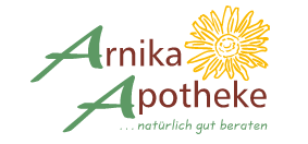 Mehr über den Artikel erfahren Pharmazeut*in im Praktikum