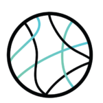 MUCOSATEC GMBH