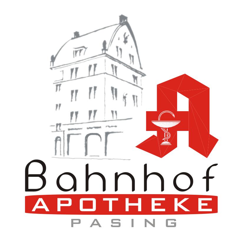 Mehr über den Artikel erfahren PharmazeutIn im Praktikum