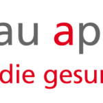 Rheingau-Apotheke