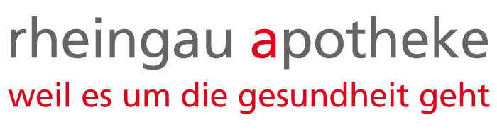 Mehr über den Artikel erfahren Pharmazeut im Praktikum
