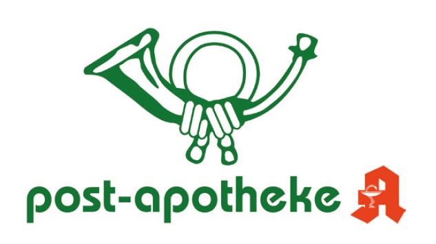 Mehr über den Artikel erfahren Phip (Pharmazeut im Praktikum (m/w/d))
