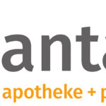 antares-apotheke Pharma Service e. K.