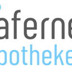 daferner apotheken