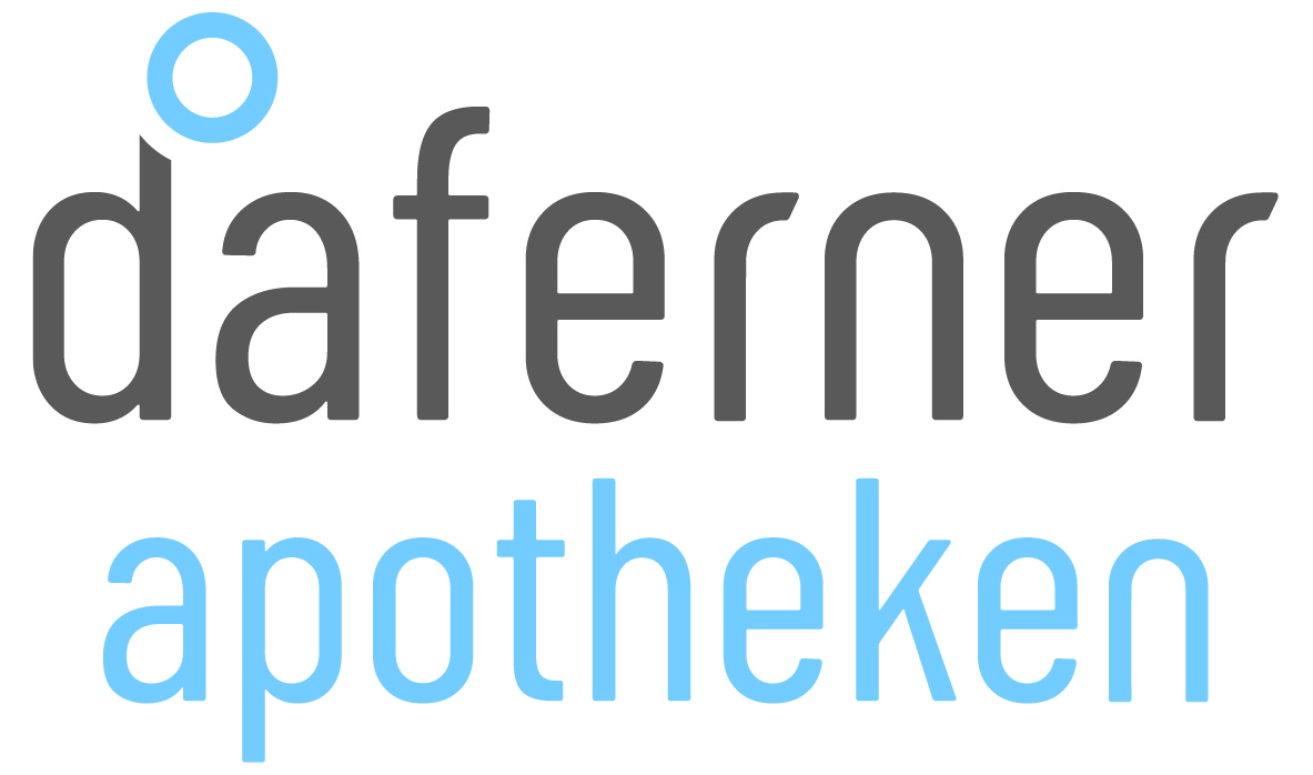 Mehr über den Artikel erfahren Apotheker (m/w/d)