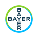 Bayer AG
