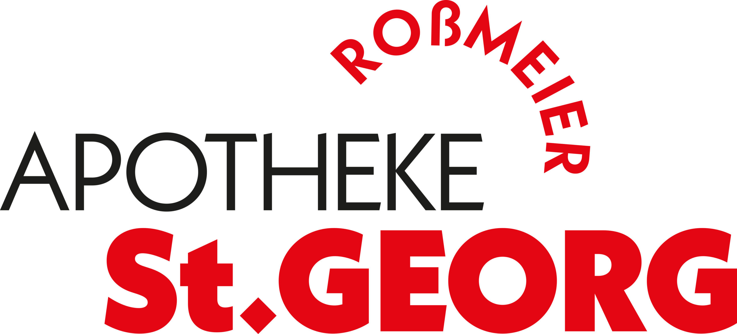 Mehr über den Artikel erfahren PhiP (m/w/d) in Pocking gesucht – Attraktives PTA-Gehalt!