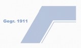 Mehr über den Artikel erfahren PharmazeutIn im Praktikum, DoktorandInnen