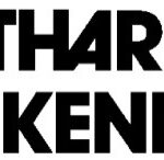 Sankt Katharinen Krankenhaus GmbH