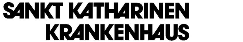 Mehr über den Artikel erfahren PhiP im Krankenhaus in Frankfurt