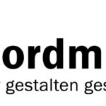 Nordmark Pharma GmbH