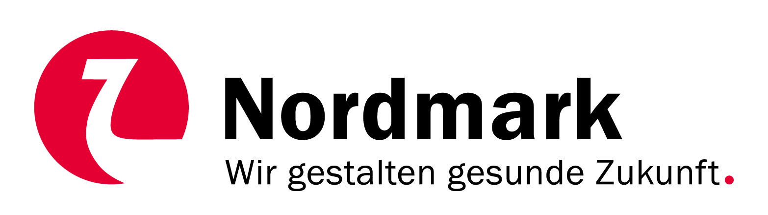 Mehr über den Artikel erfahren Pharmazeut (m/w/d) im Praktikum im Qualitätsmanagement