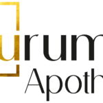 Aurum Apotheke