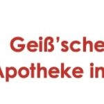 Geiß'sche Apotheke