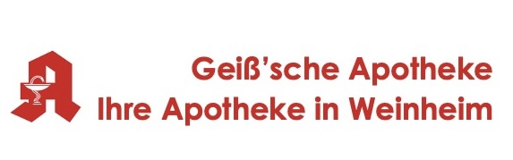 Mehr über den Artikel erfahren Apotheker/in