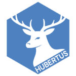 Hubertus-Apotheke Svea Burhop e.K.