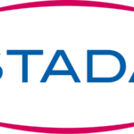 STADA Arzneimittel AG