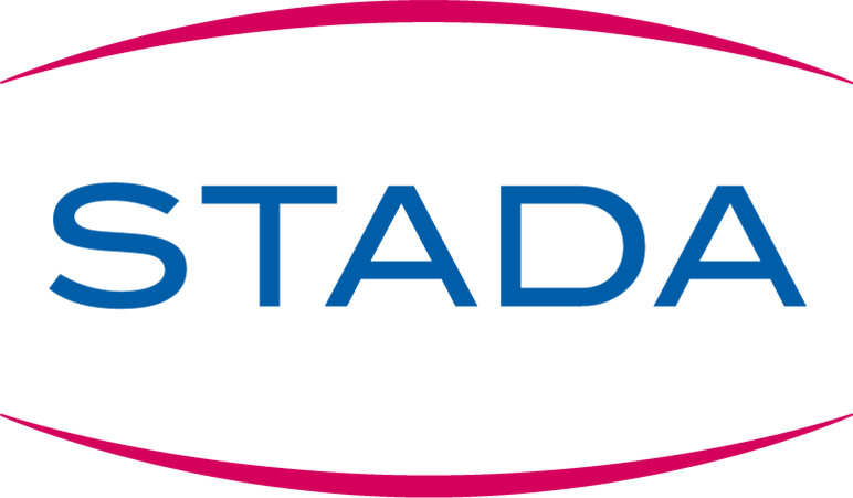 Du betrachtest gerade PhiP – Qualitätssicherung Compliance & Improvement (w/m/d) – November 2025 oder November 2026