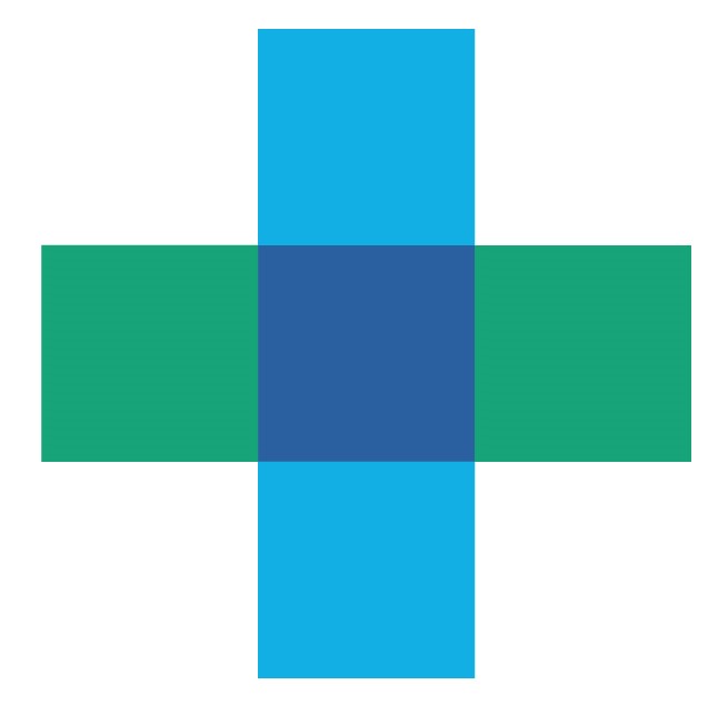Mehr über den Artikel erfahren Pharmazeut im Praktikum [m/w/d]