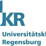 Apotheke des Universitätsklinikums Regensburg