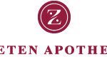 Zieten Apotheke e.K. - Kreuzberg