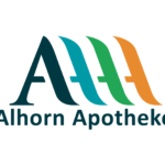 Alhorn-Apotheken
