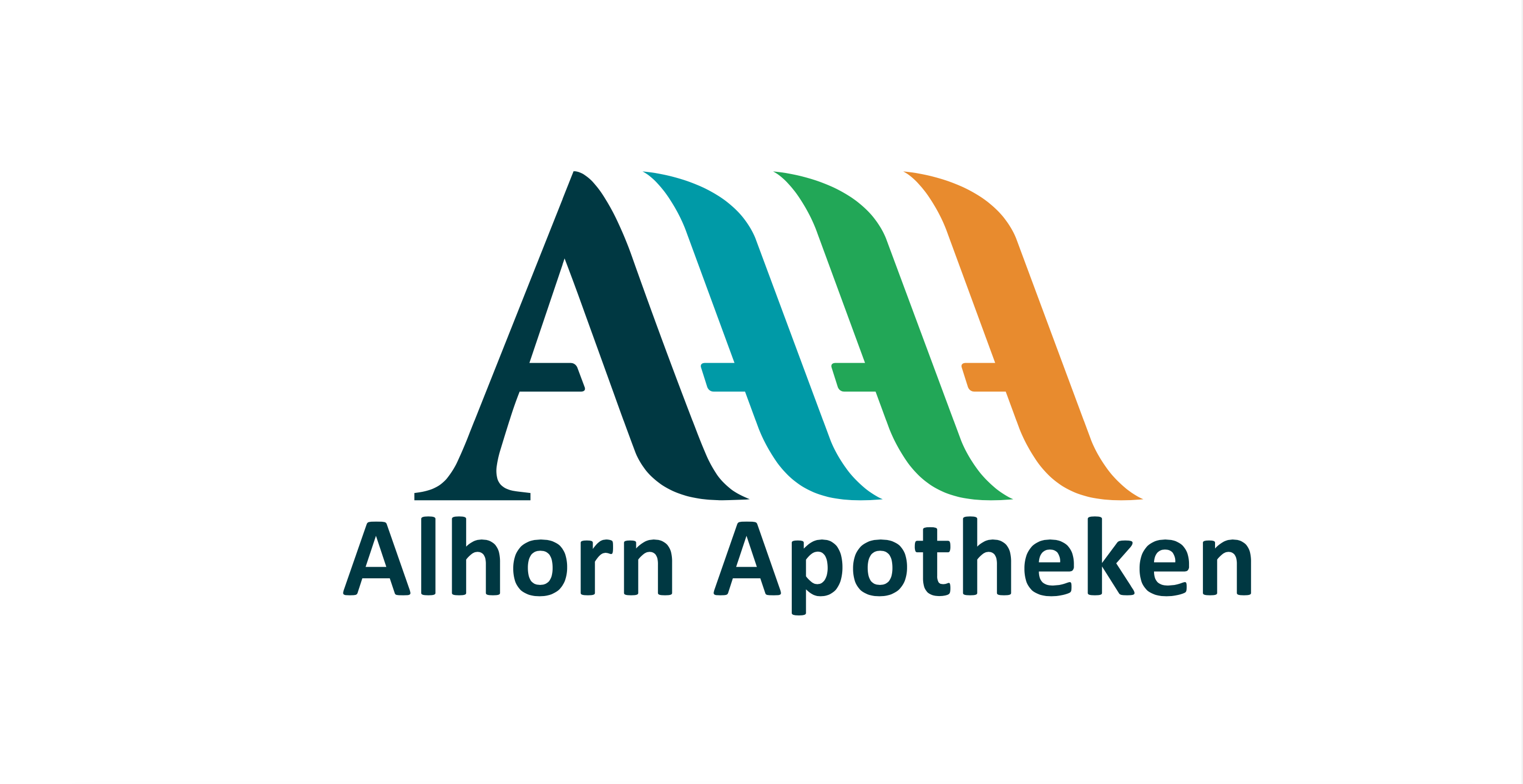 Mehr über den Artikel erfahren PharmazeutInnen im Praktikum gesucht