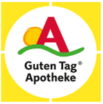 Mehr über den Artikel erfahren PhiP