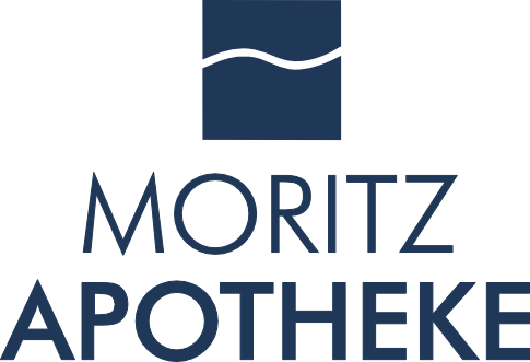 Mehr über den Artikel erfahren PhiP