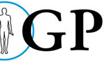 Gesundheits- und Pflegezentrum Rüsselsheim
