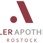 Adler Apotheke Rostock