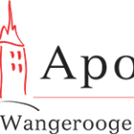 Insel Apotheke Wangerooge