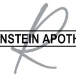 Rheinstein-Apotheke