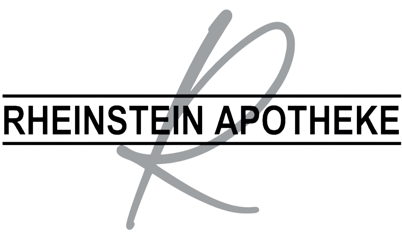 Mehr über den Artikel erfahren Pharmazeut im Praktikum