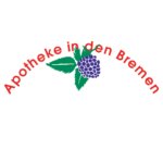 Apotheke in den Bremen