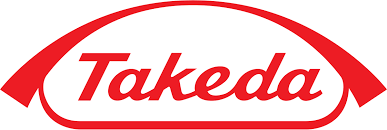 Mehr über den Artikel erfahren Apothekerin, Lead Evidence Generation & Value Demonstration