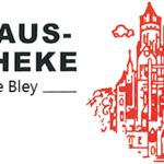 Rathaus-Apotheke Dr. Heike Bley