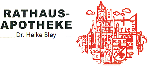 Mehr über den Artikel erfahren Doktorand der Pharmazie/Pharmazeut/Pharmaziestudent m/w/d