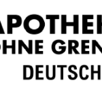 Apotheker ohne Grenzen Deutschland e.V.
