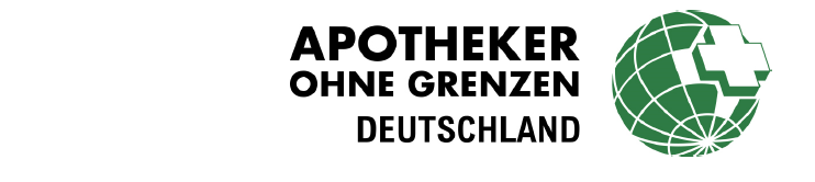Mehr über den Artikel erfahren Pharmazeut:in im Praktikum (m/w/d)