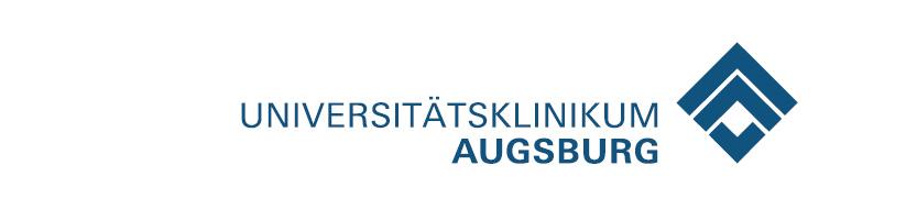 Mehr über den Artikel erfahren Pharmazeut im Praktikum – PhiP (m/w/d)