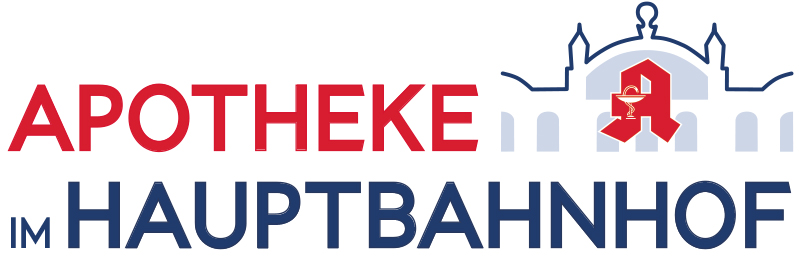 Mehr über den Artikel erfahren Pharmaziepraktikant